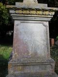image of grave number 636819